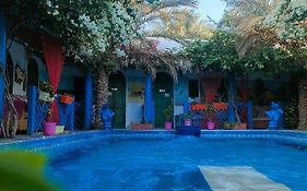 Chillax Dahab